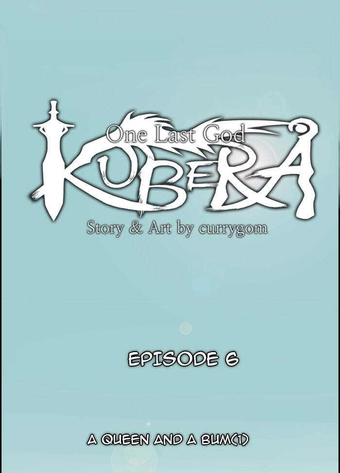 Kubera Chapter 6 page 19 - 