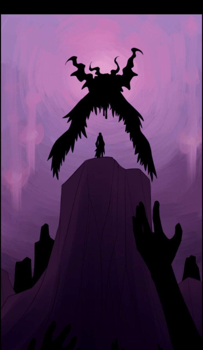Kubera Chapter 6 page 3 - 