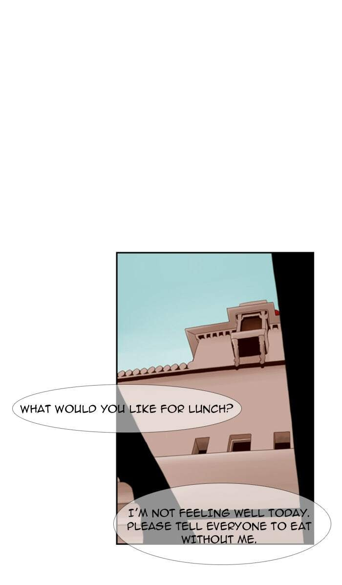 Kubera Chapter 6 page 21 - 