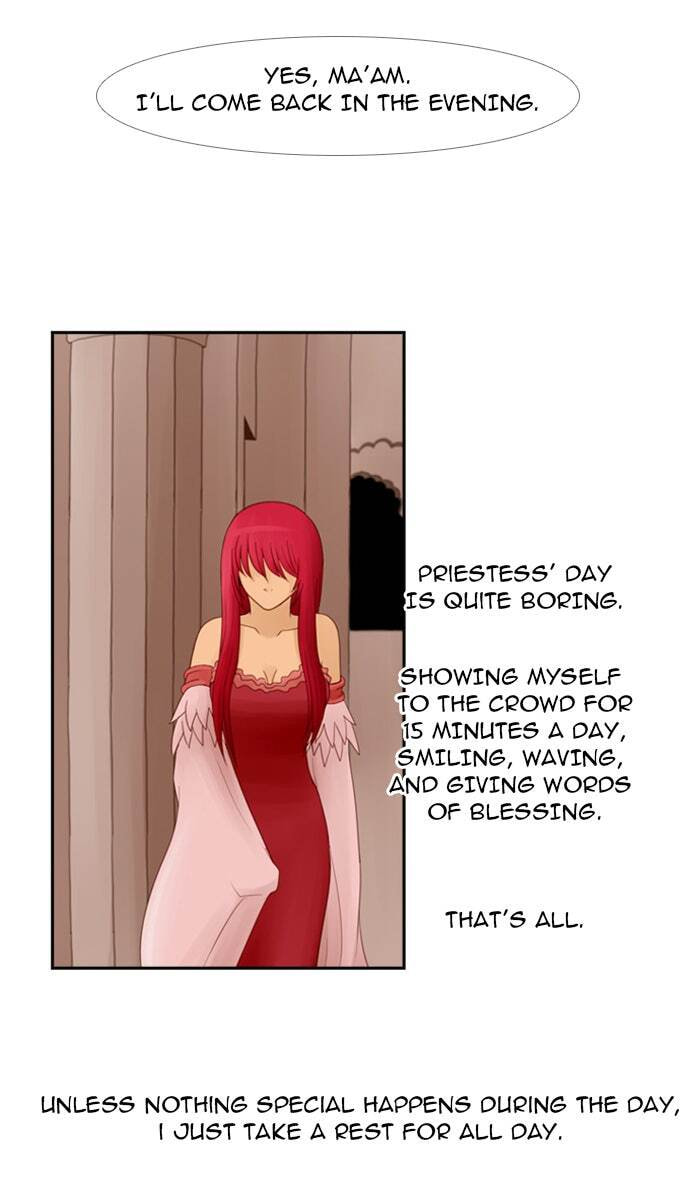 Kubera Chapter 6 page 22 - 