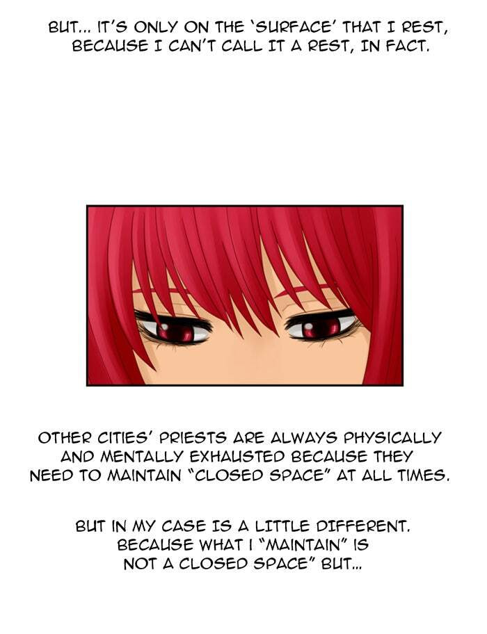 Kubera Chapter 6 page 23 - 