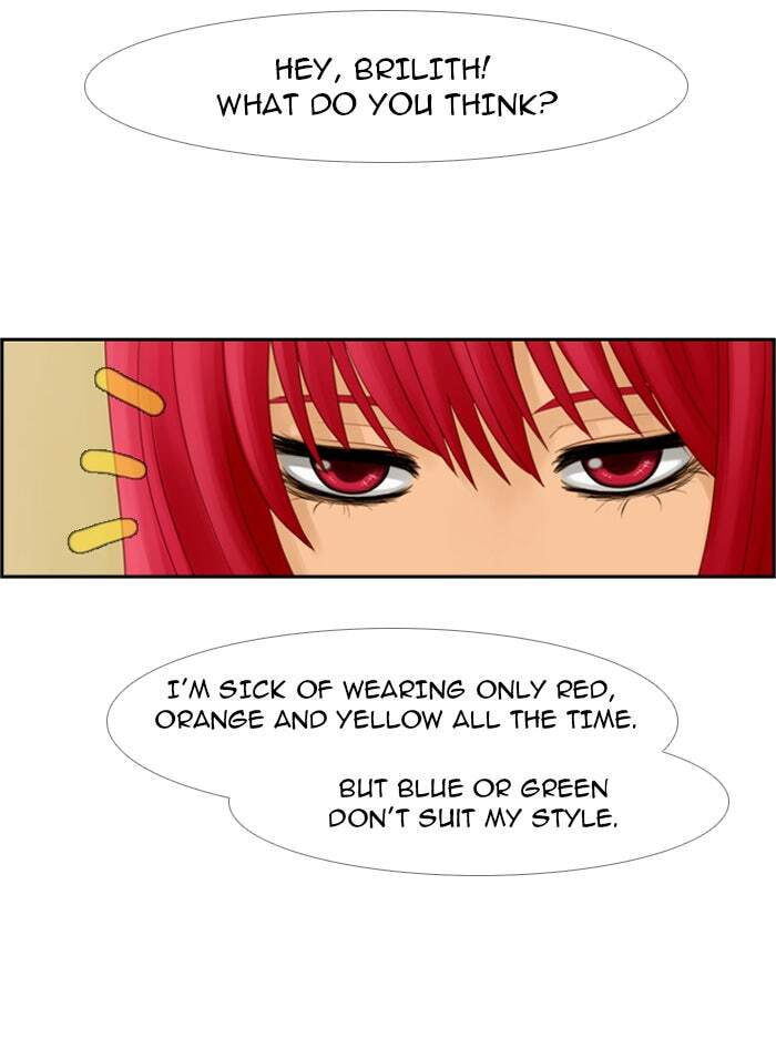 Kubera Chapter 6 page 24 - 