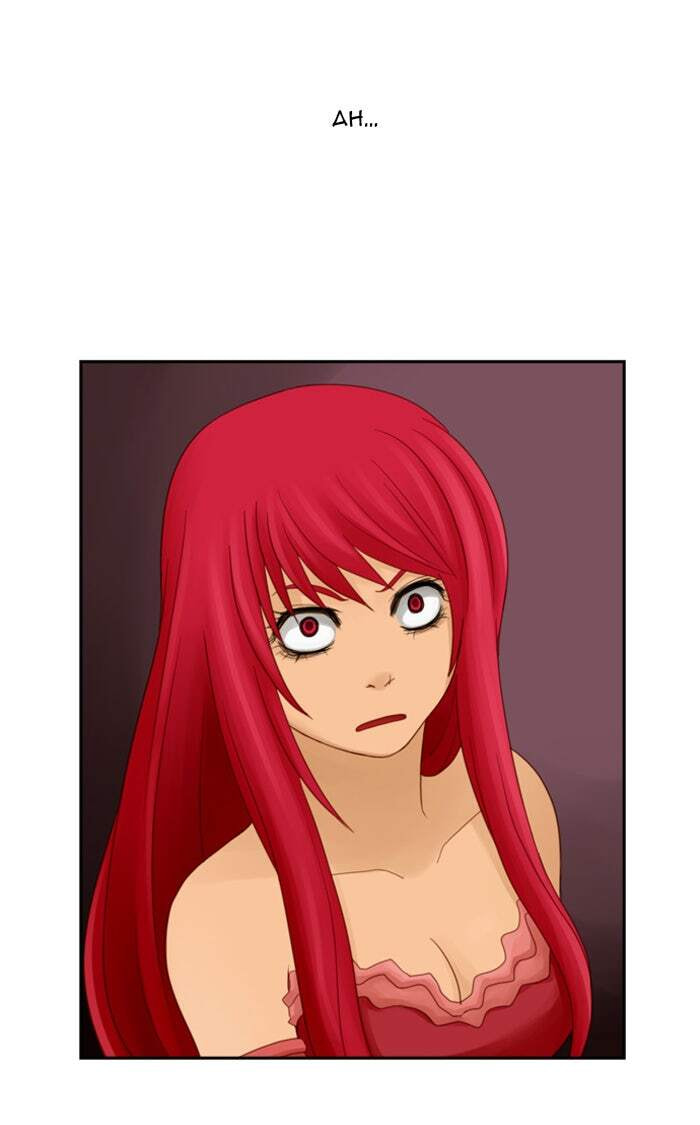 Kubera Chapter 6 page 26 - 