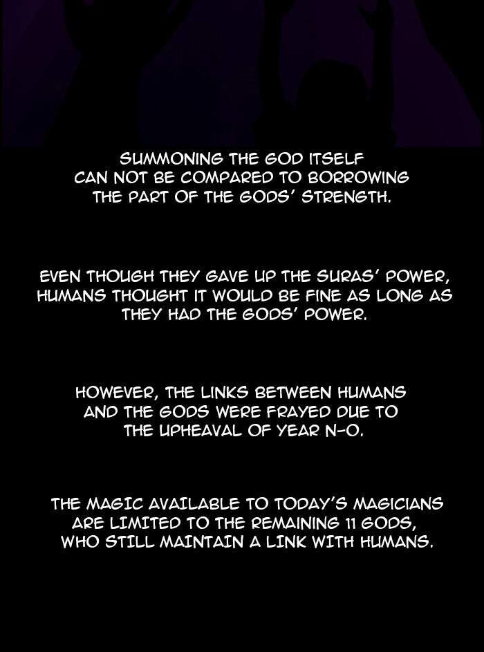 Kubera Chapter 6 page 4 - 