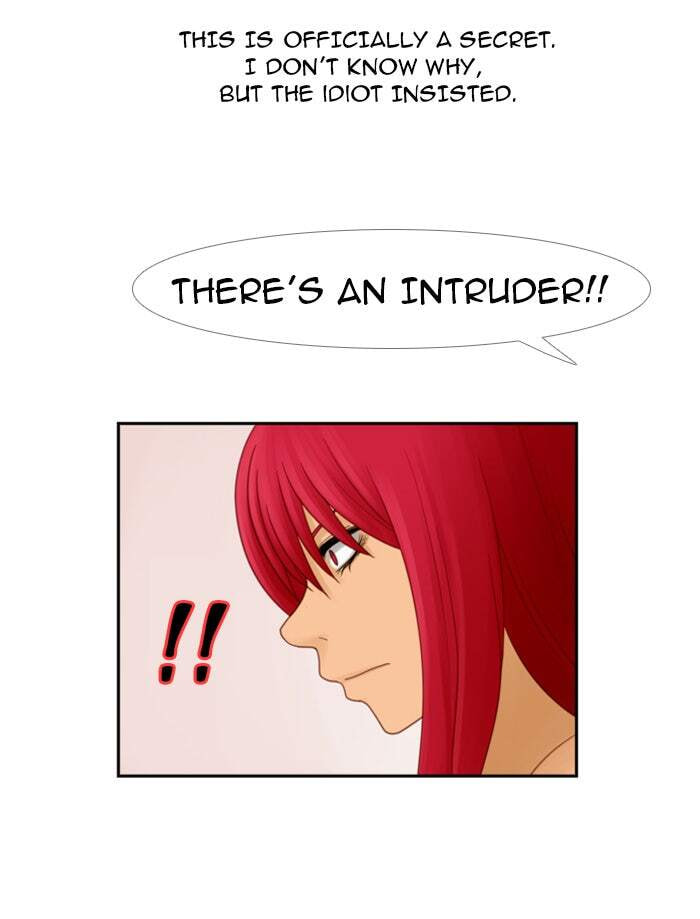 Kubera Chapter 6 page 32 - 