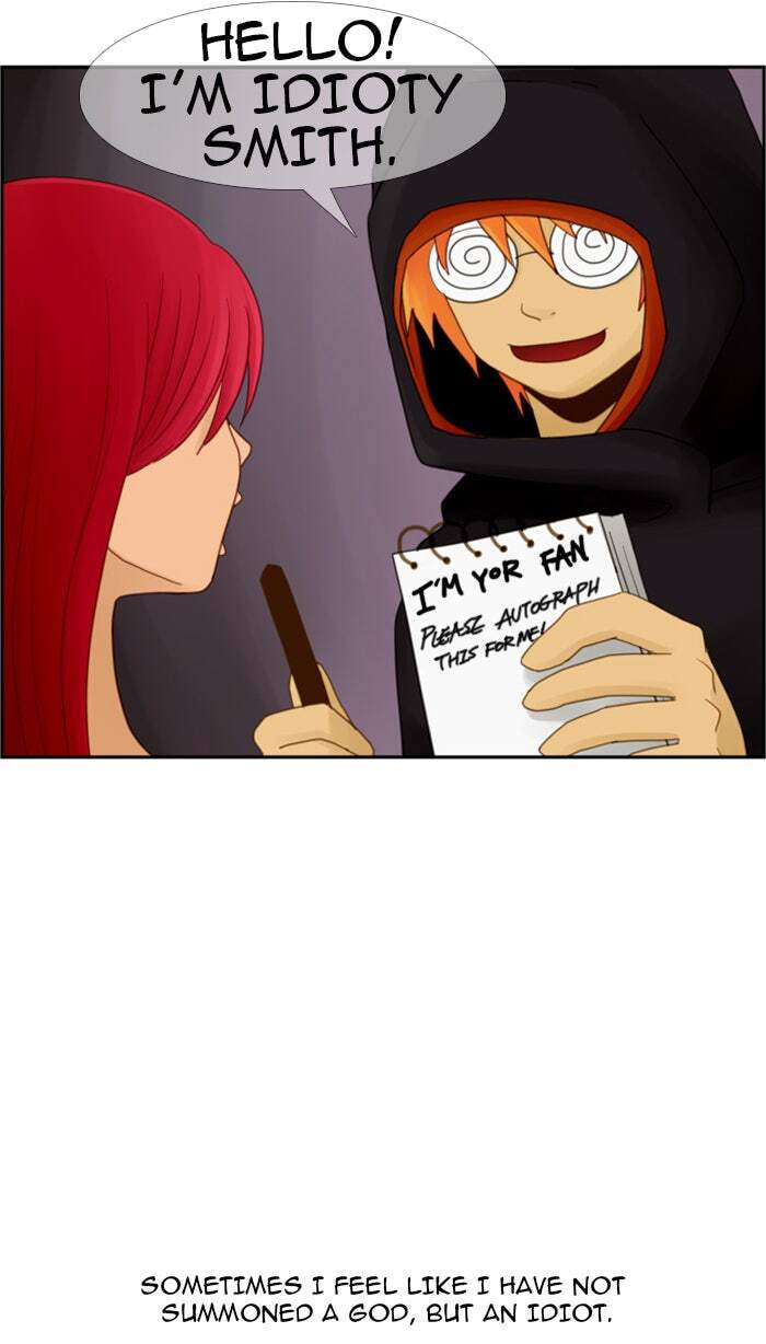 Kubera Chapter 6 page 35 - 