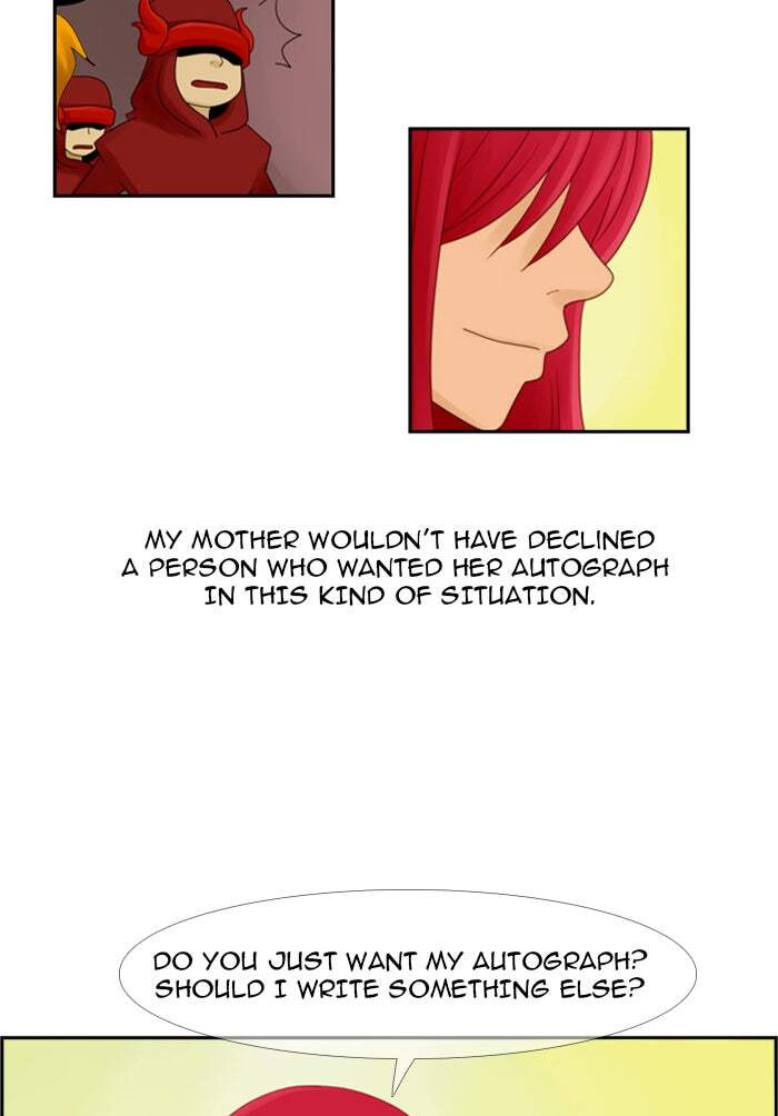 Kubera Chapter 6 page 37 - 