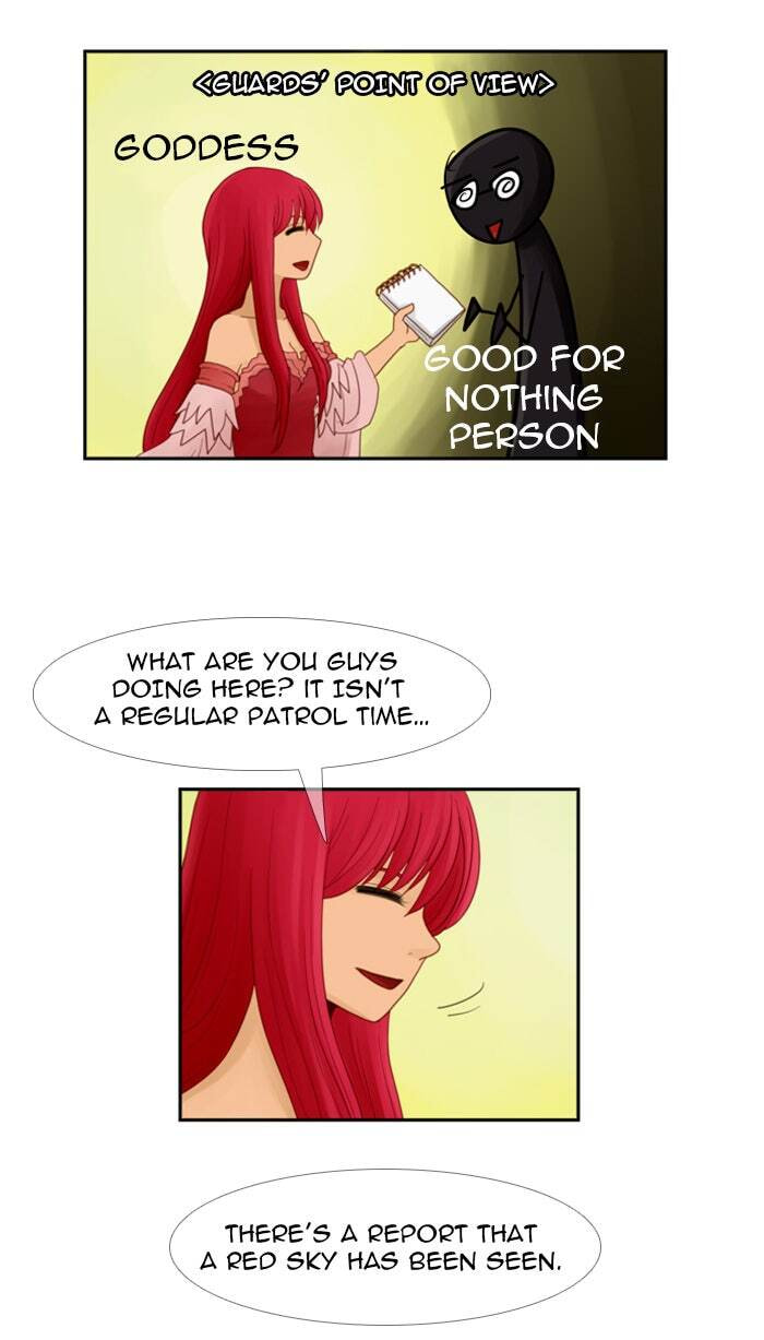 Kubera Chapter 6 page 39 - 