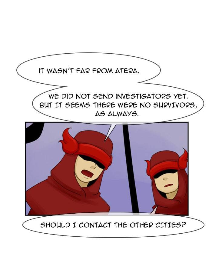 Kubera Chapter 6 page 41 - 