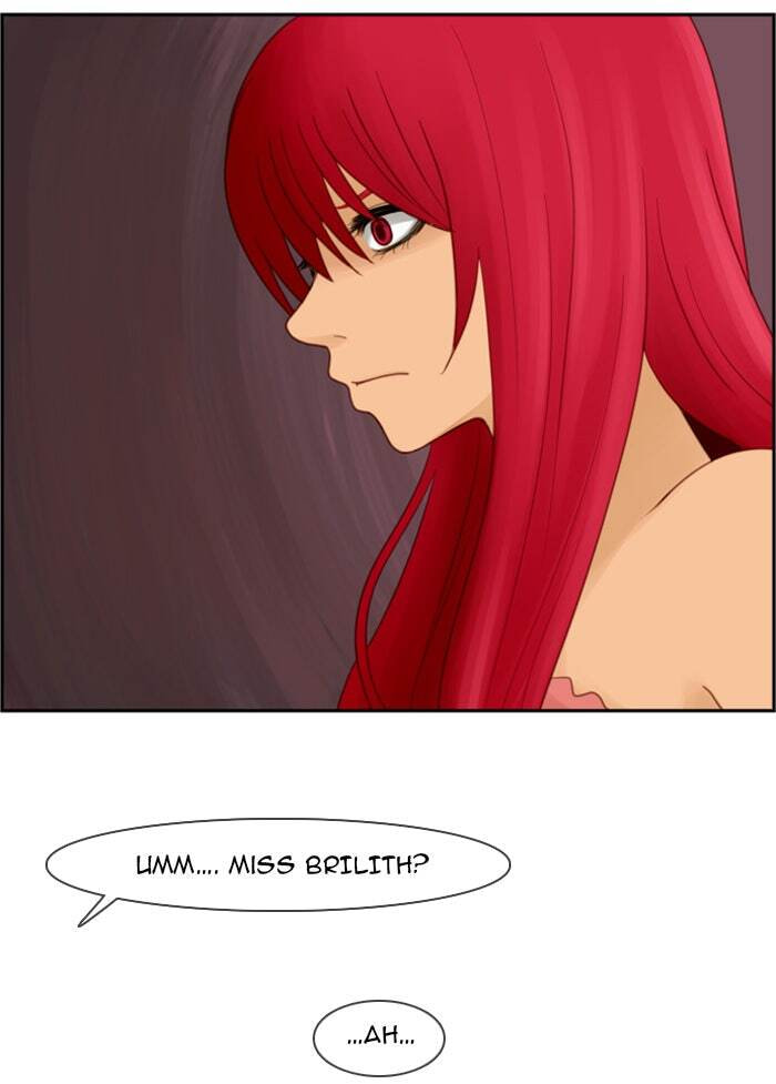 Kubera Chapter 6 page 42 - 