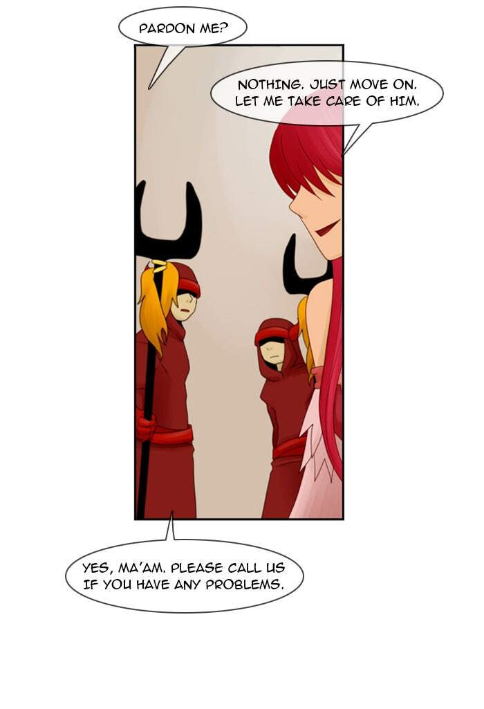 Kubera Chapter 6 page 44 - 
