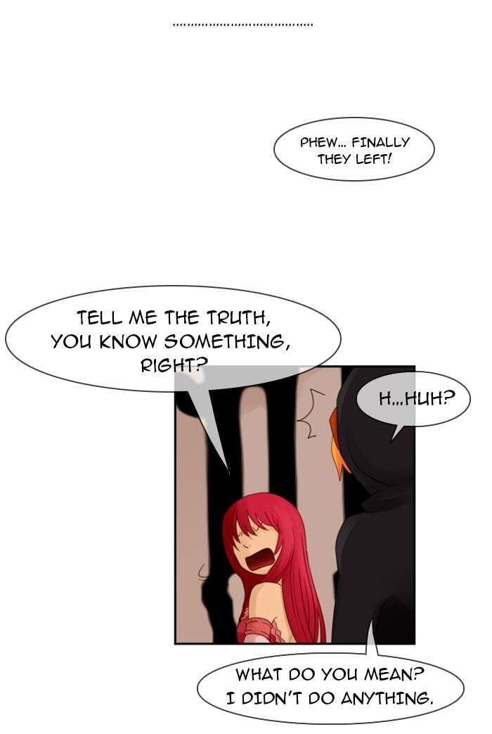 Kubera Chapter 6 page 45 - 