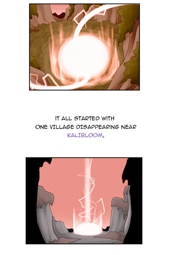 Kubera Chapter 6 page 47 - 
