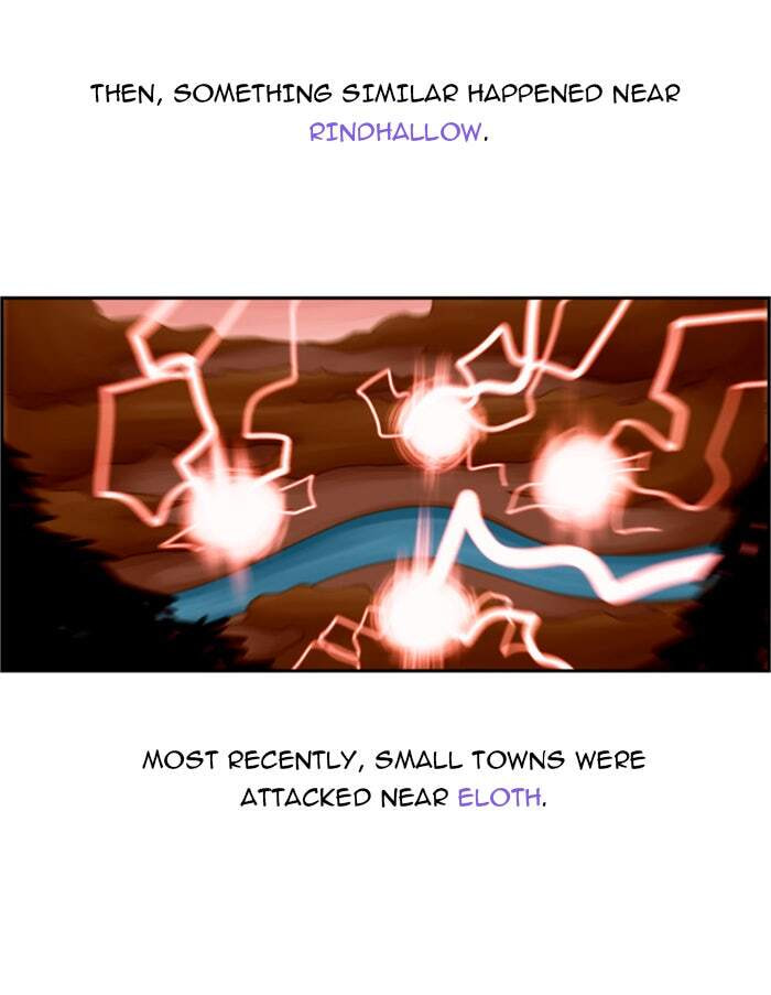Kubera Chapter 6 page 48 - 