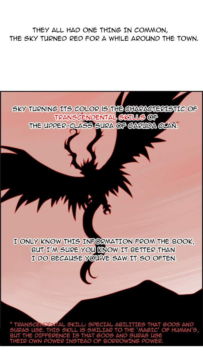 Kubera Chapter 6 page 49 - 