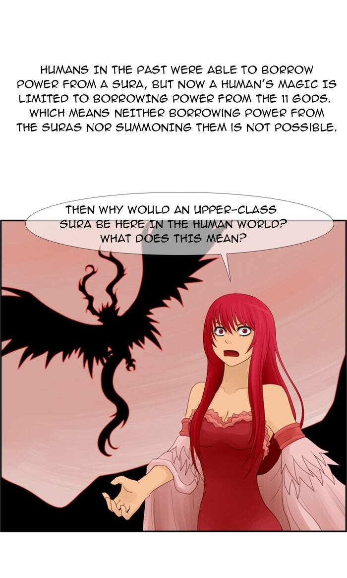 Kubera Chapter 6 page 50 - 