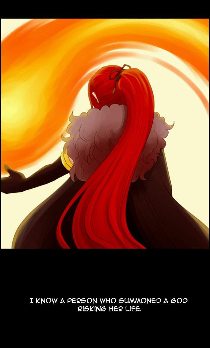 Kubera Chapter 6 page 6 - 