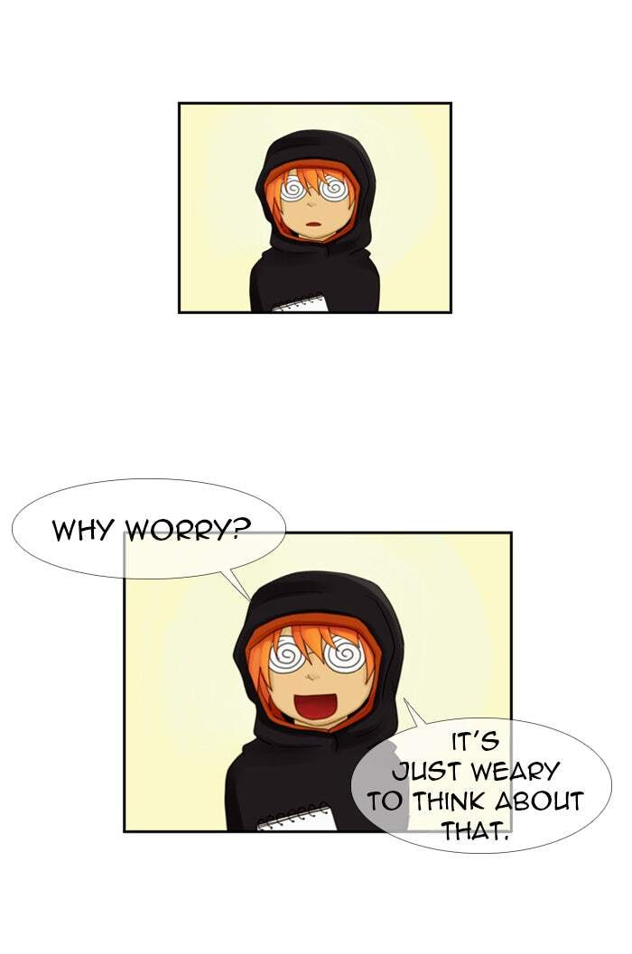 Kubera Chapter 6 page 51 - 