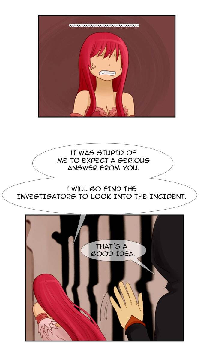 Kubera Chapter 6 page 52 - 