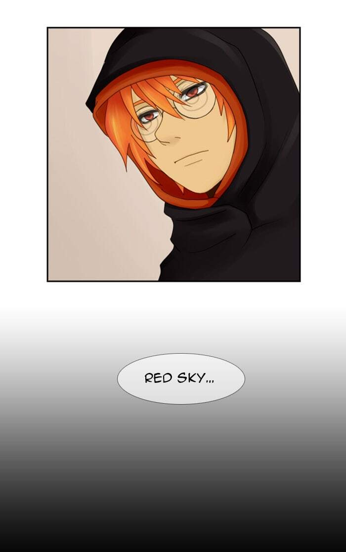 Kubera Chapter 6 page 54 - 