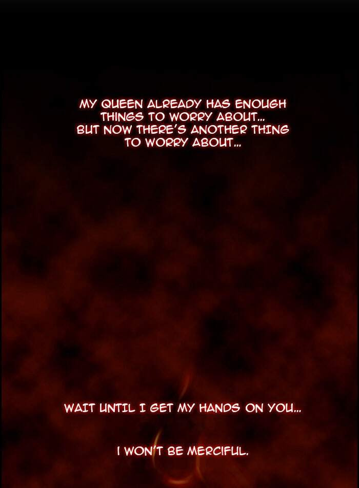 Kubera Chapter 6 page 55 - 