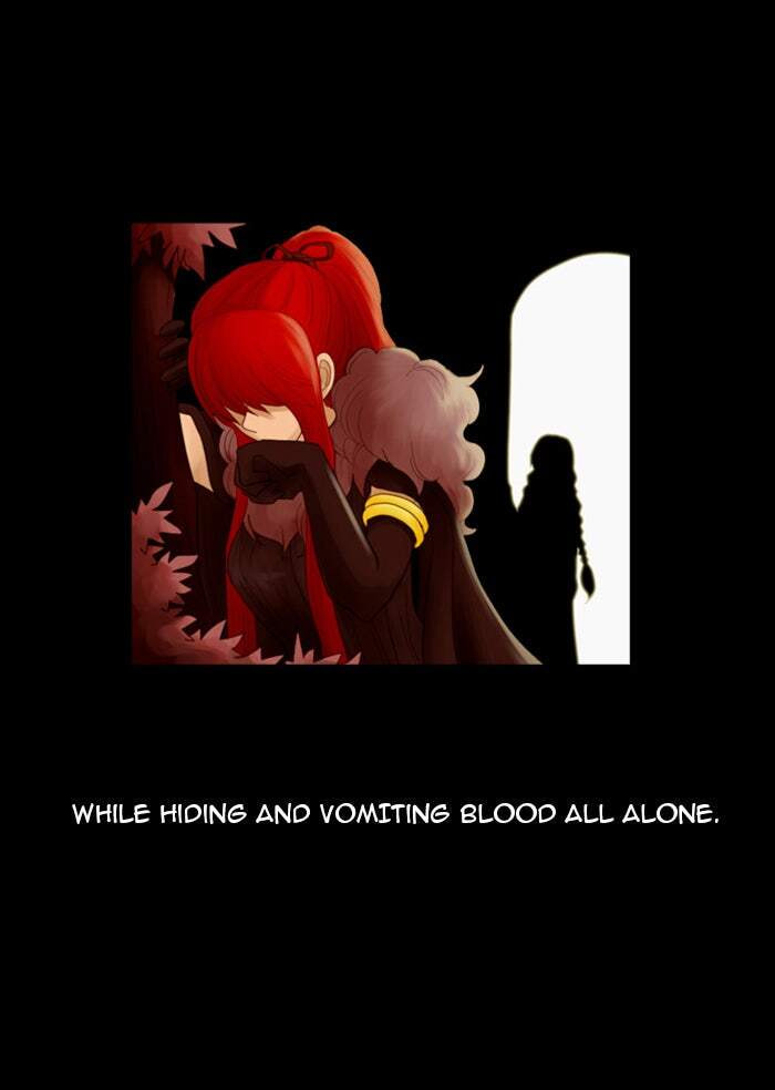 Kubera Chapter 6 page 7 - 