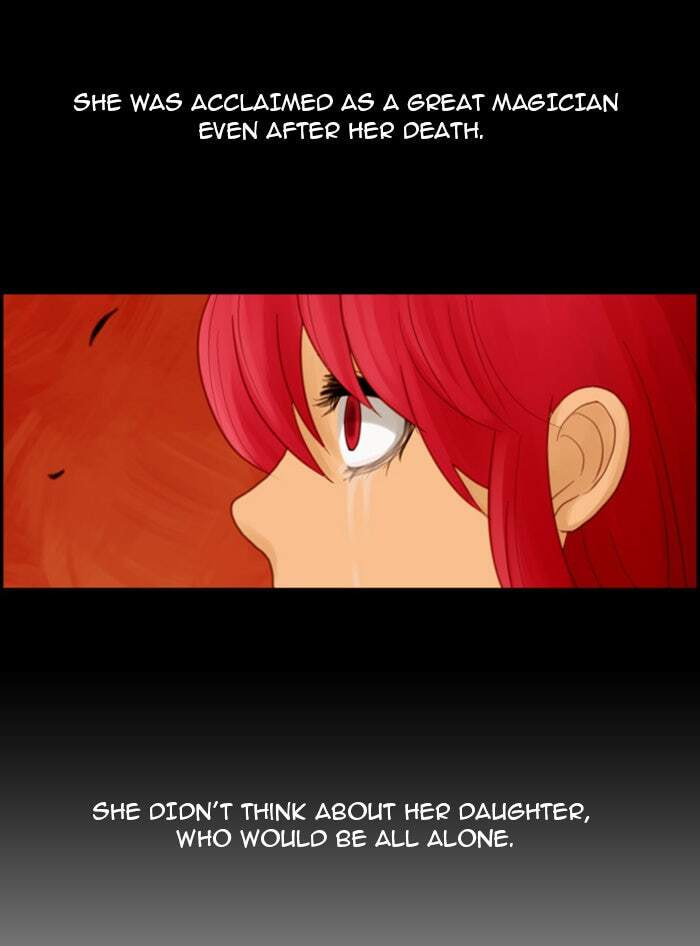Kubera Chapter 6 page 9 - 