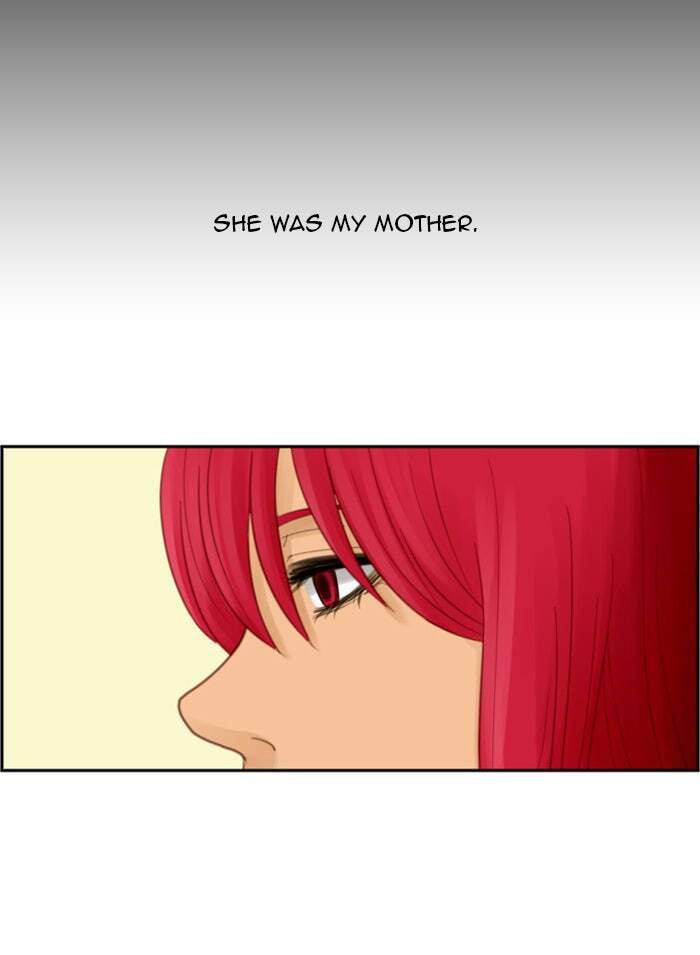 Kubera Chapter 6 page 10 - 