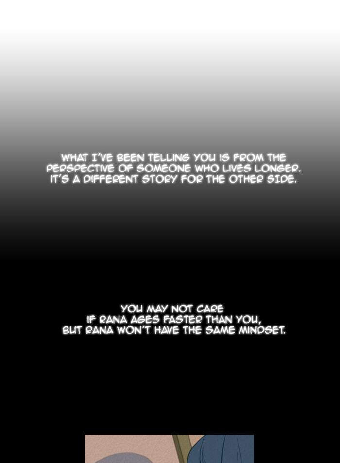 Kubera Chapter 60 page 11 - 