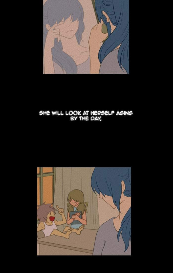 Kubera Chapter 60 page 12 - 