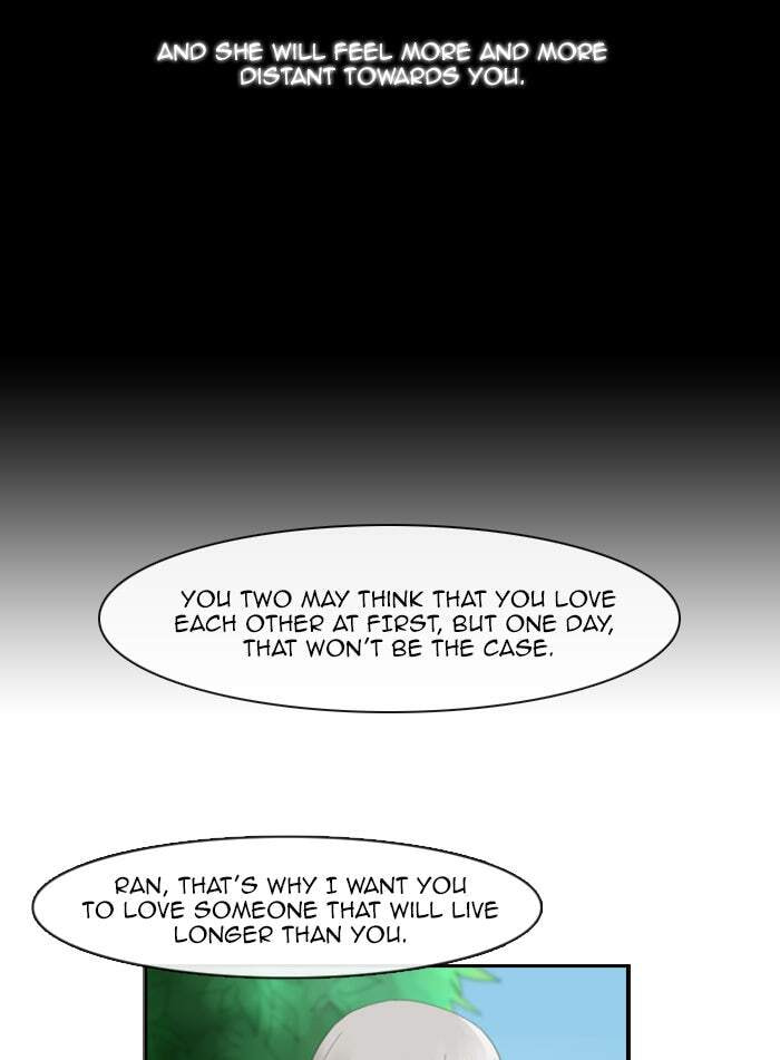 Kubera Chapter 60 page 13 - 