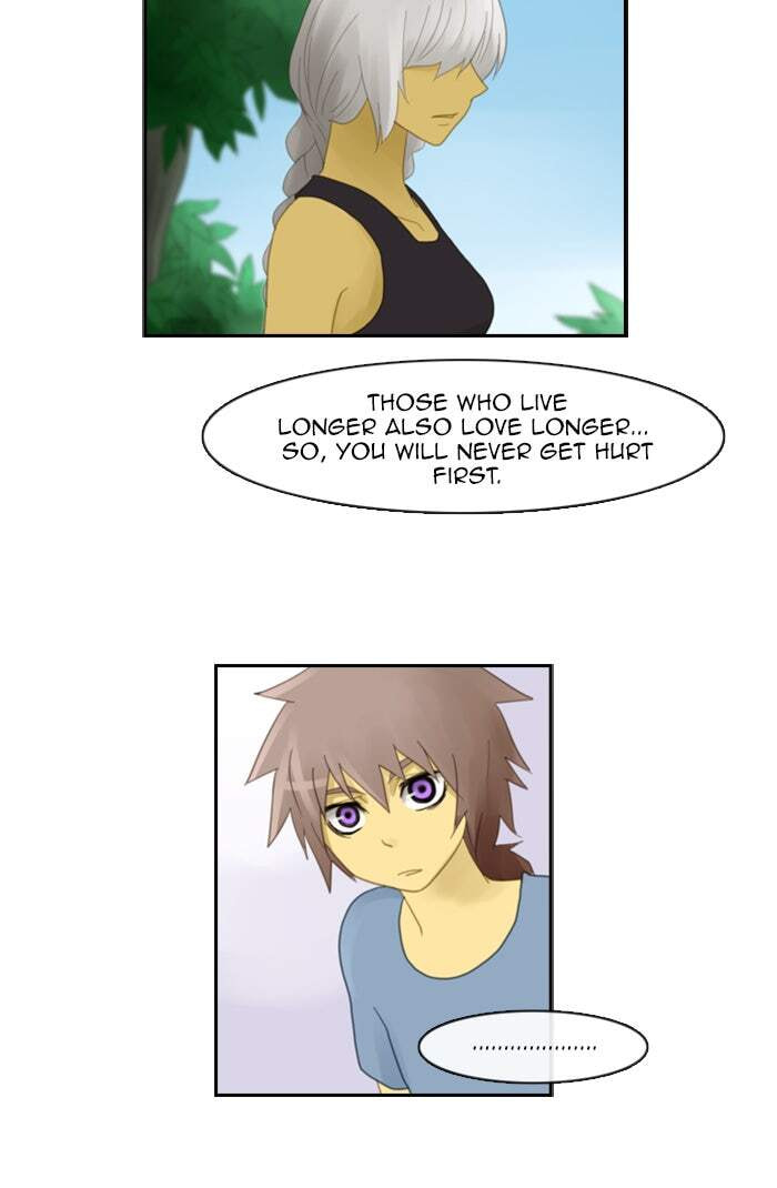 Kubera Chapter 60 page 14 - 