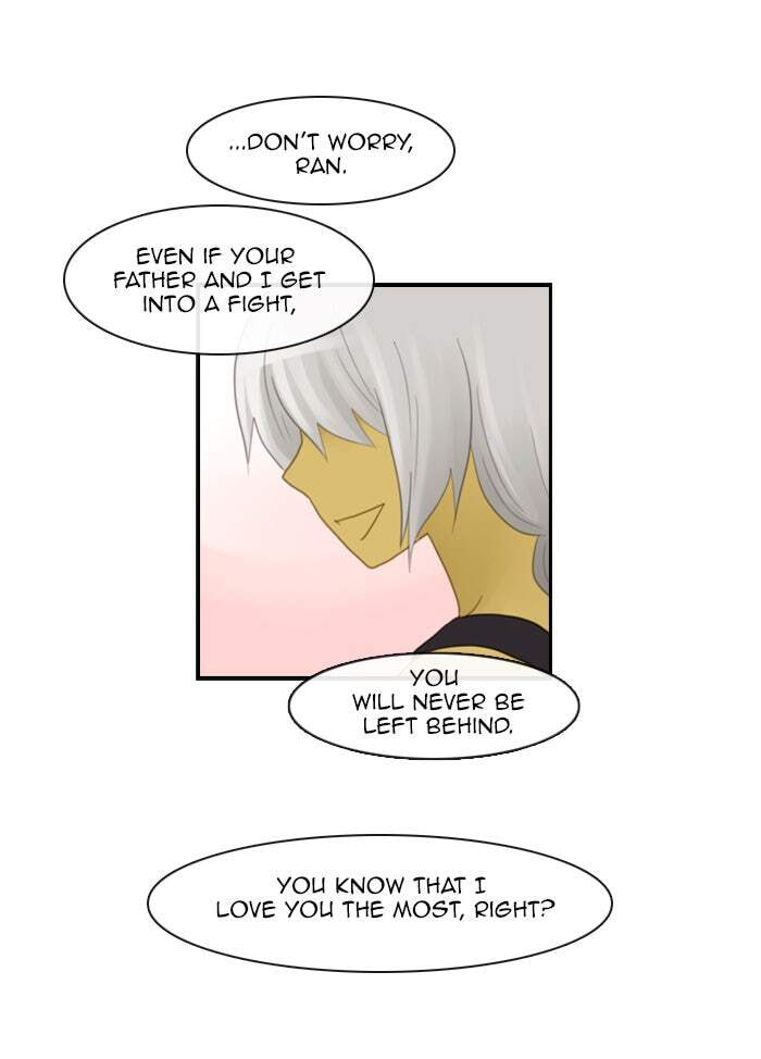 Kubera Chapter 60 page 16 - 