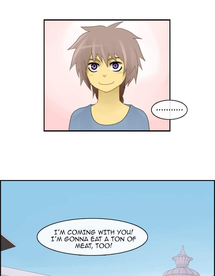 Kubera Chapter 60 page 17 - 