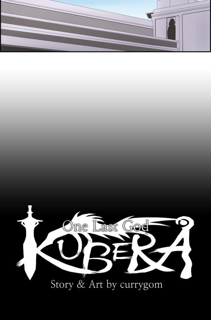 Kubera Chapter 60 page 18 - 