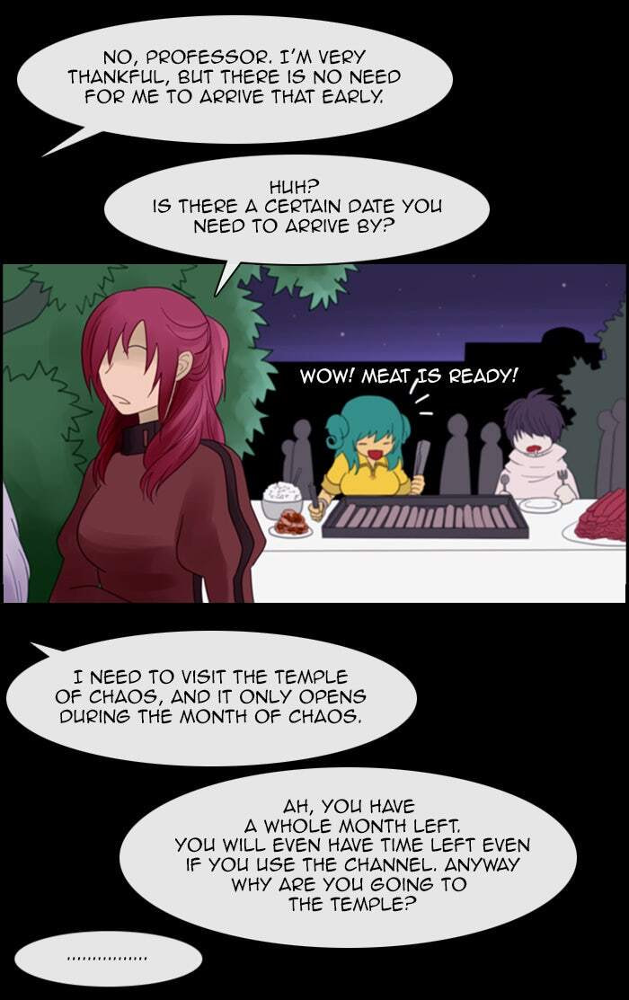 Kubera Chapter 60 page 22 - 