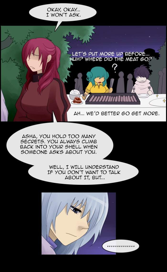 Kubera Chapter 60 page 23 - 