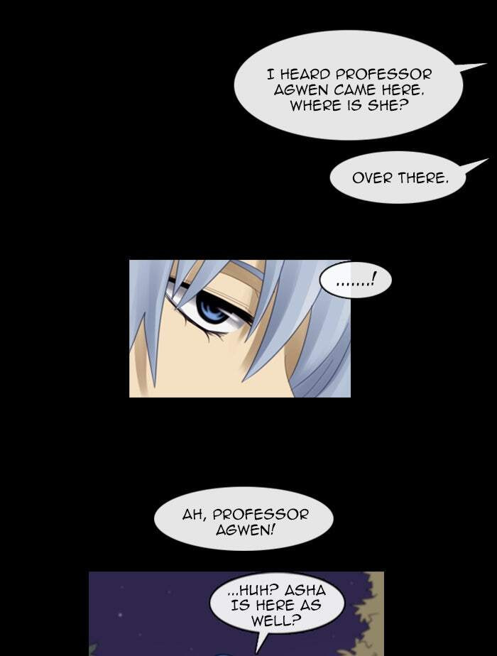 Kubera Chapter 60 page 24 - 