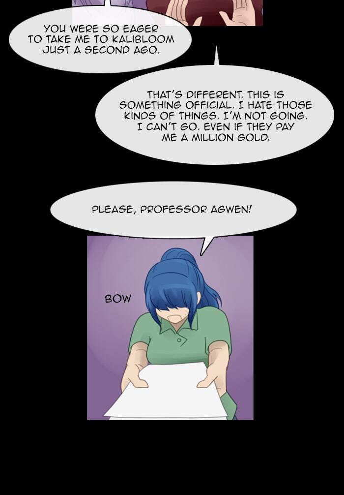 Kubera Chapter 60 page 26 - 