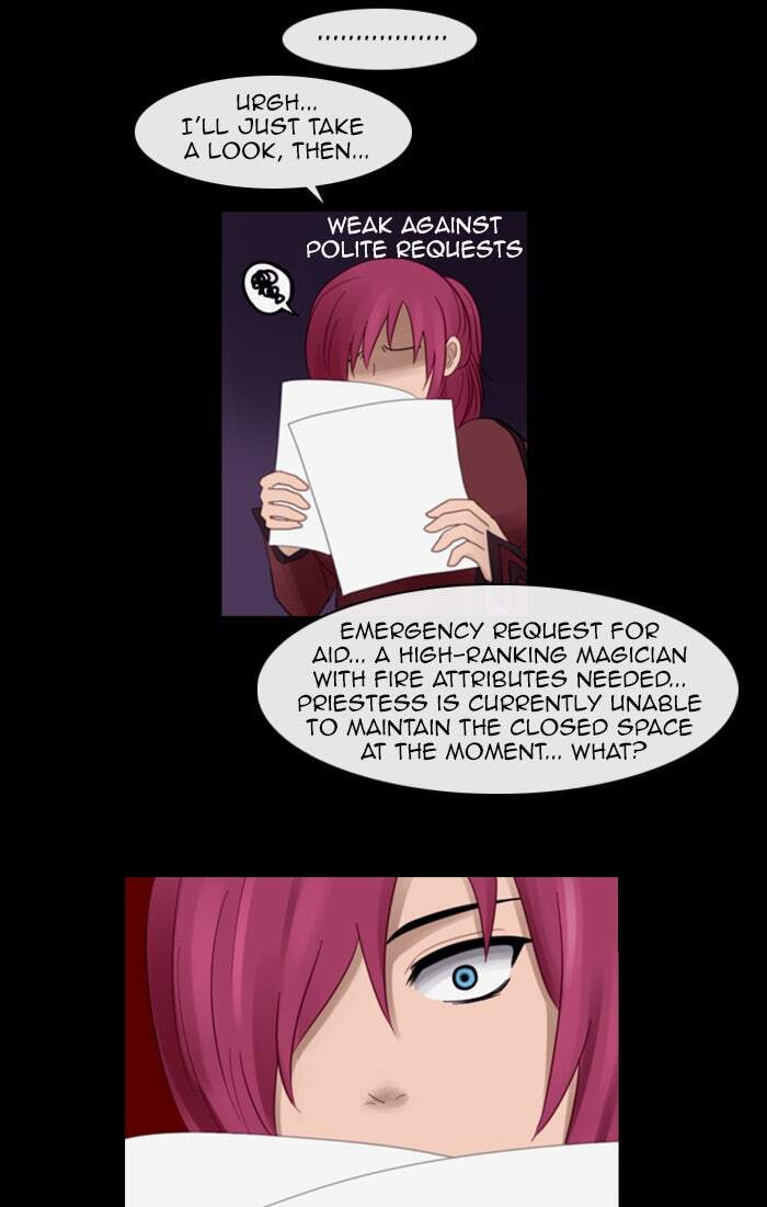 Kubera Chapter 60 page 27 - 