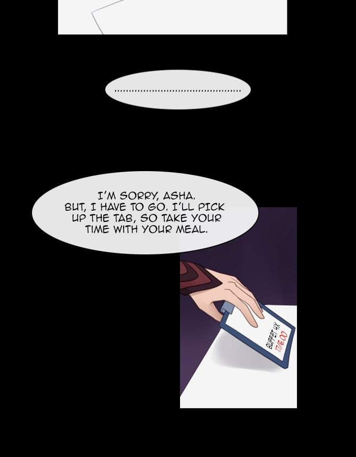 Kubera Chapter 60 page 28 - 