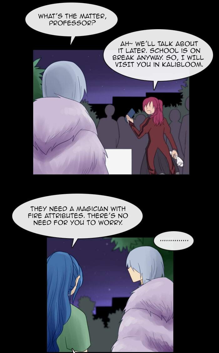Kubera Chapter 60 page 29 - 