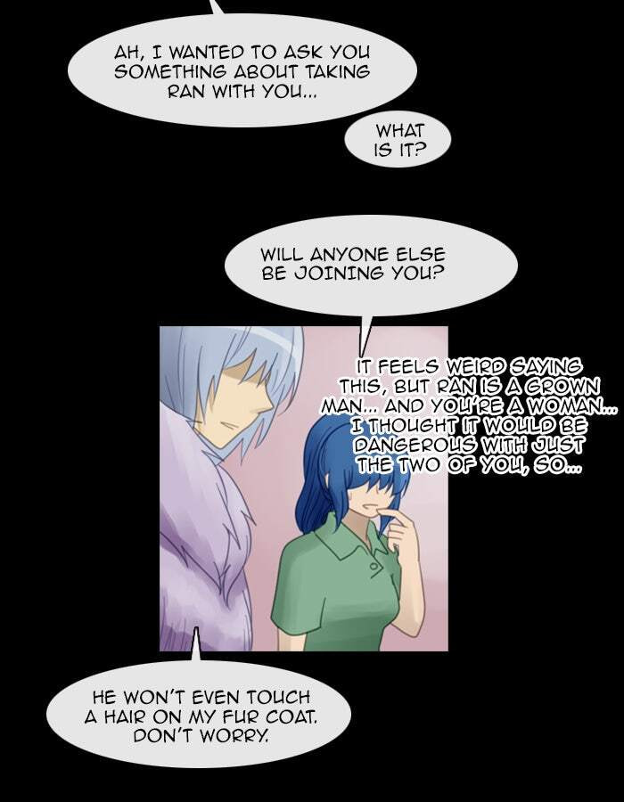 Kubera Chapter 60 page 30 - 