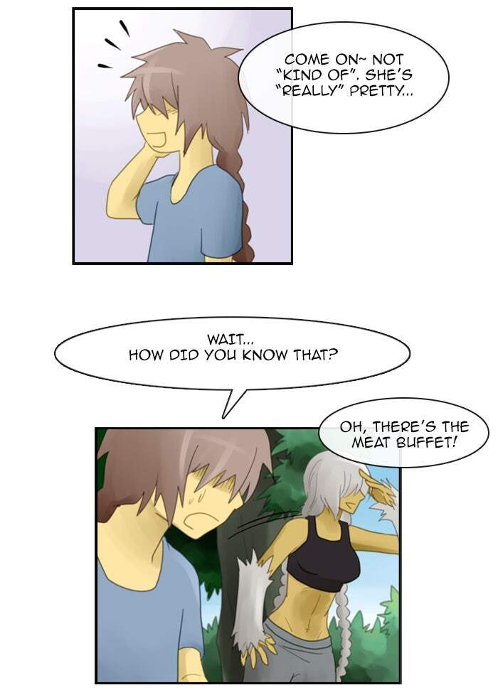 Kubera Chapter 60 page 4 - 