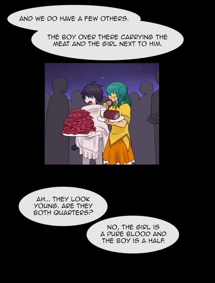 Kubera Chapter 60 page 31 - 
