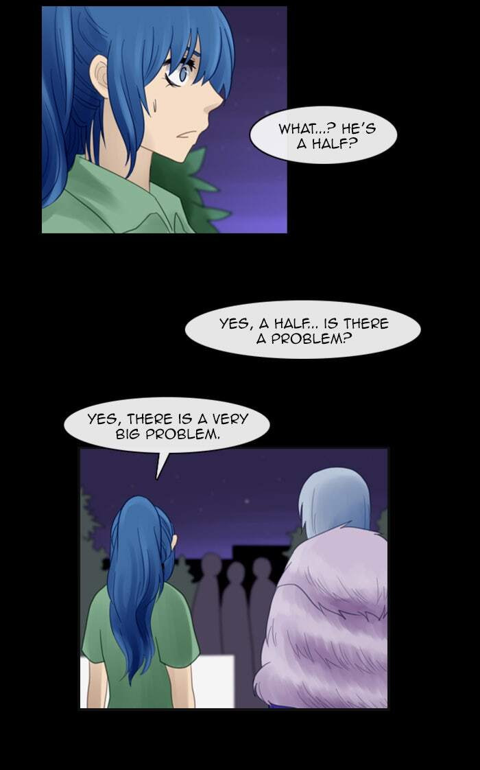 Kubera Chapter 60 page 32 - 