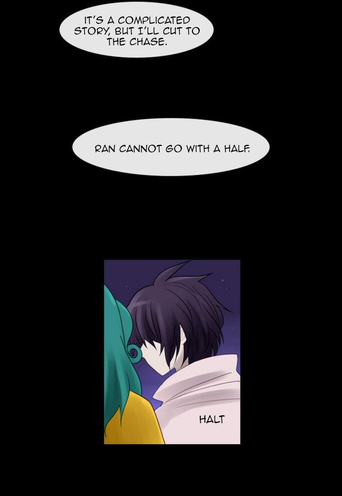Kubera Chapter 60 page 33 - 