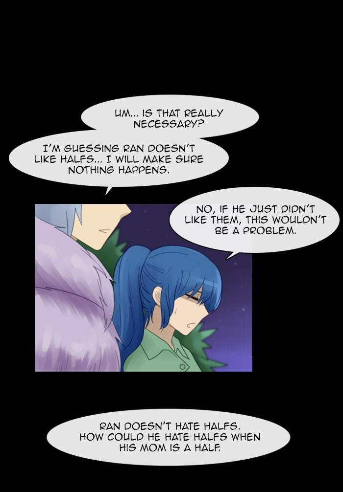 Kubera Chapter 60 page 35 - 
