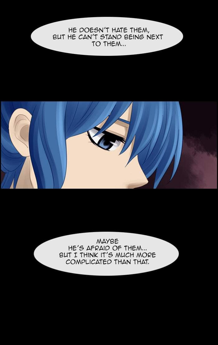 Kubera Chapter 60 page 36 - 