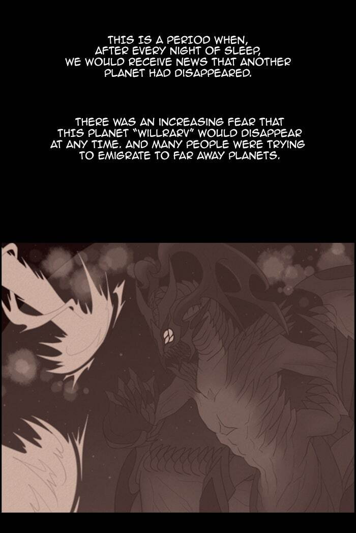 Kubera Chapter 60 page 38 - 